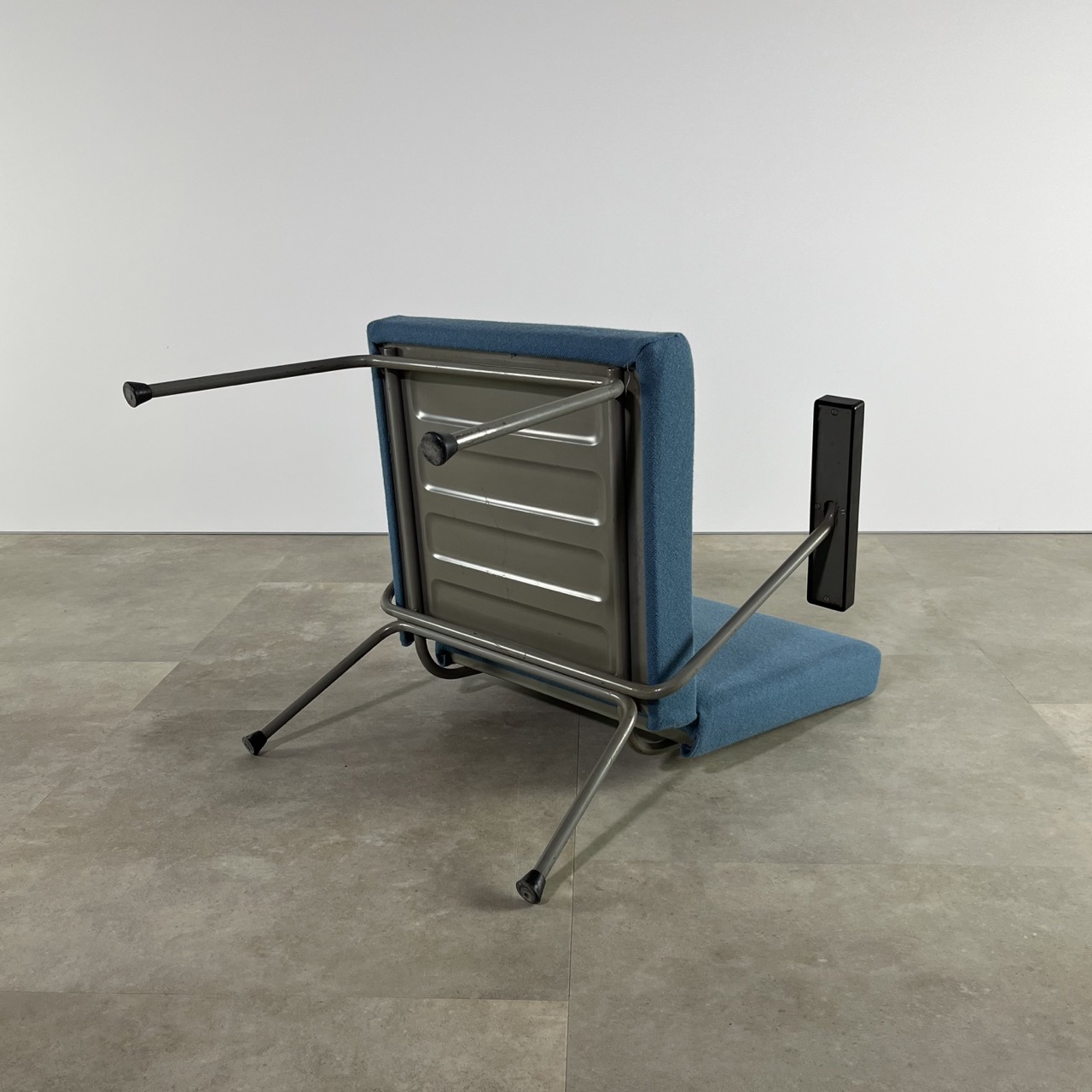 "1401" Easy Chair
