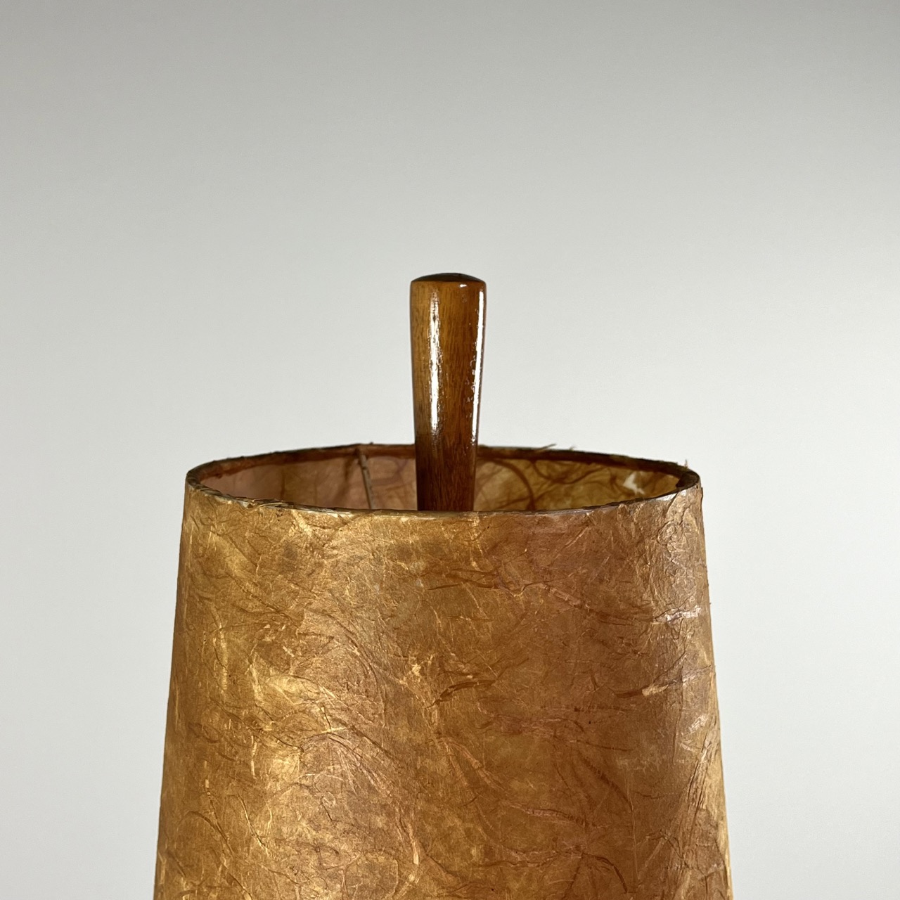 "Diabolo" Floor Lamp "Diabolo" Floor Lamp