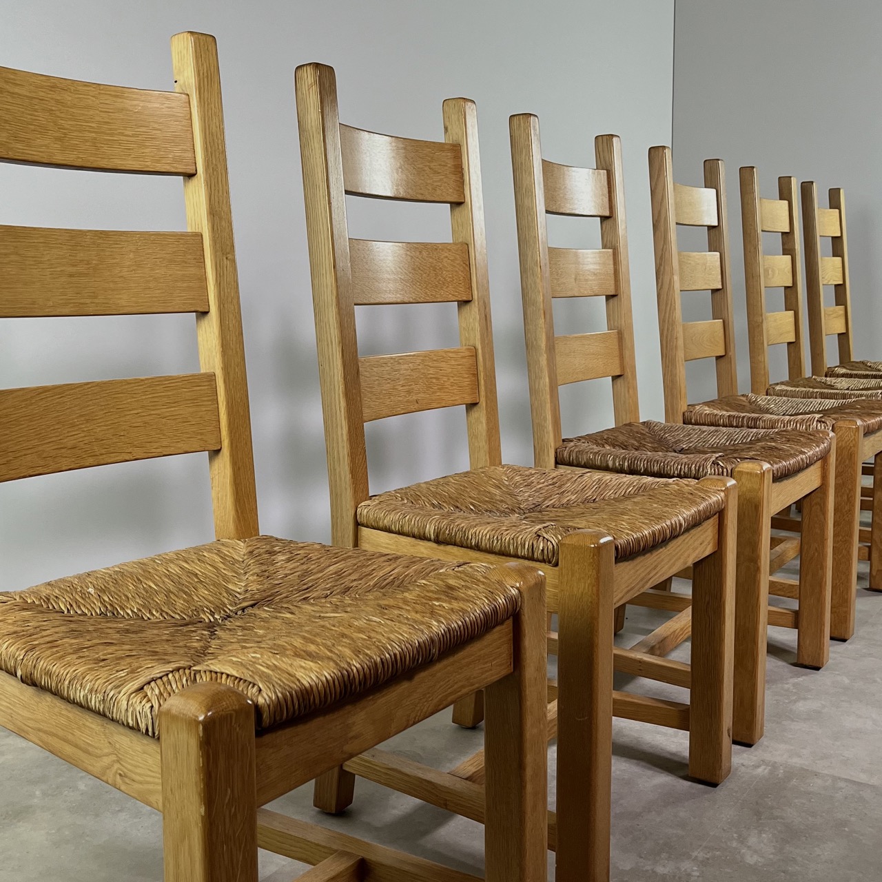 Antique Dining Chairs Antique Dining Chairs
