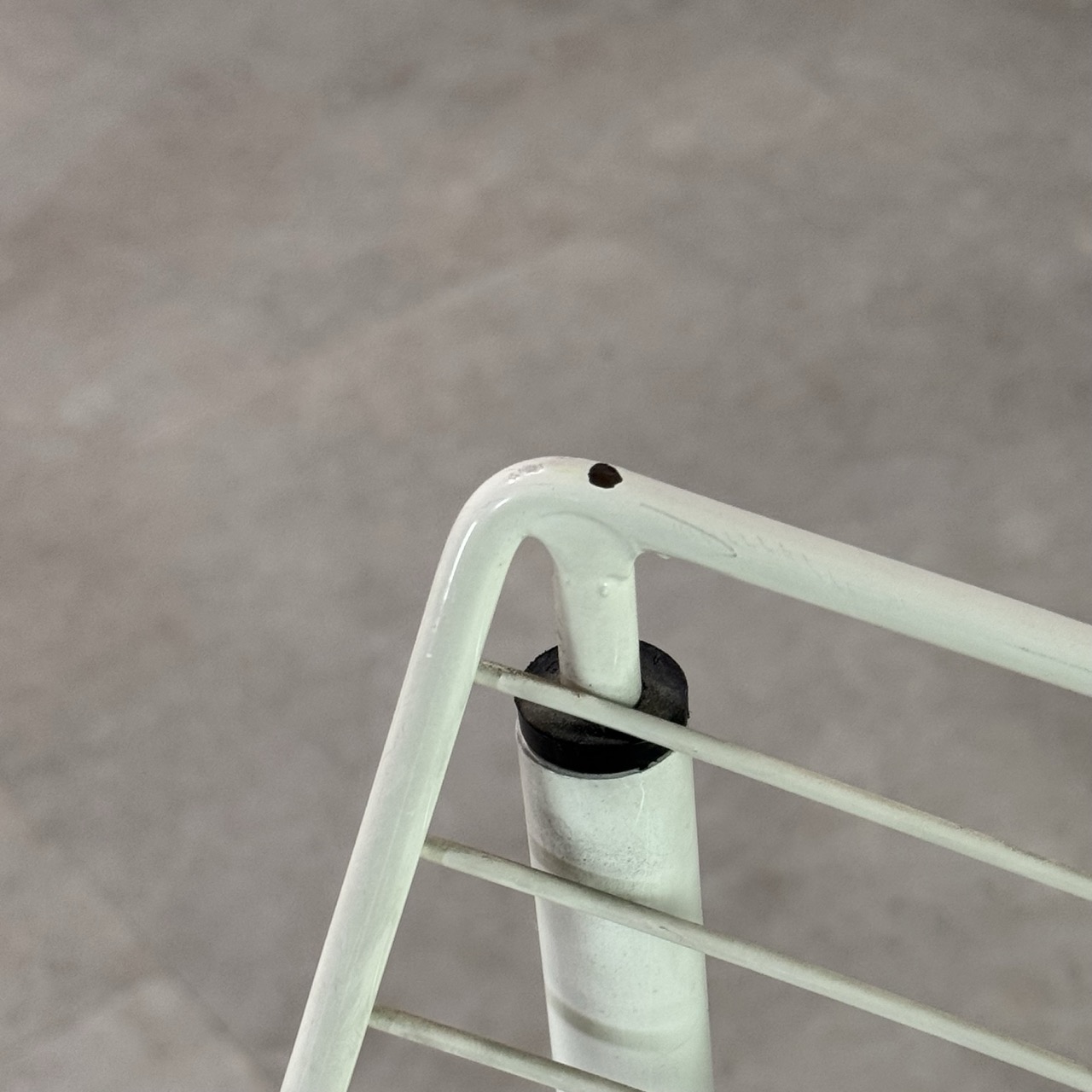 Vintage  Easy Chair 'Järpen'