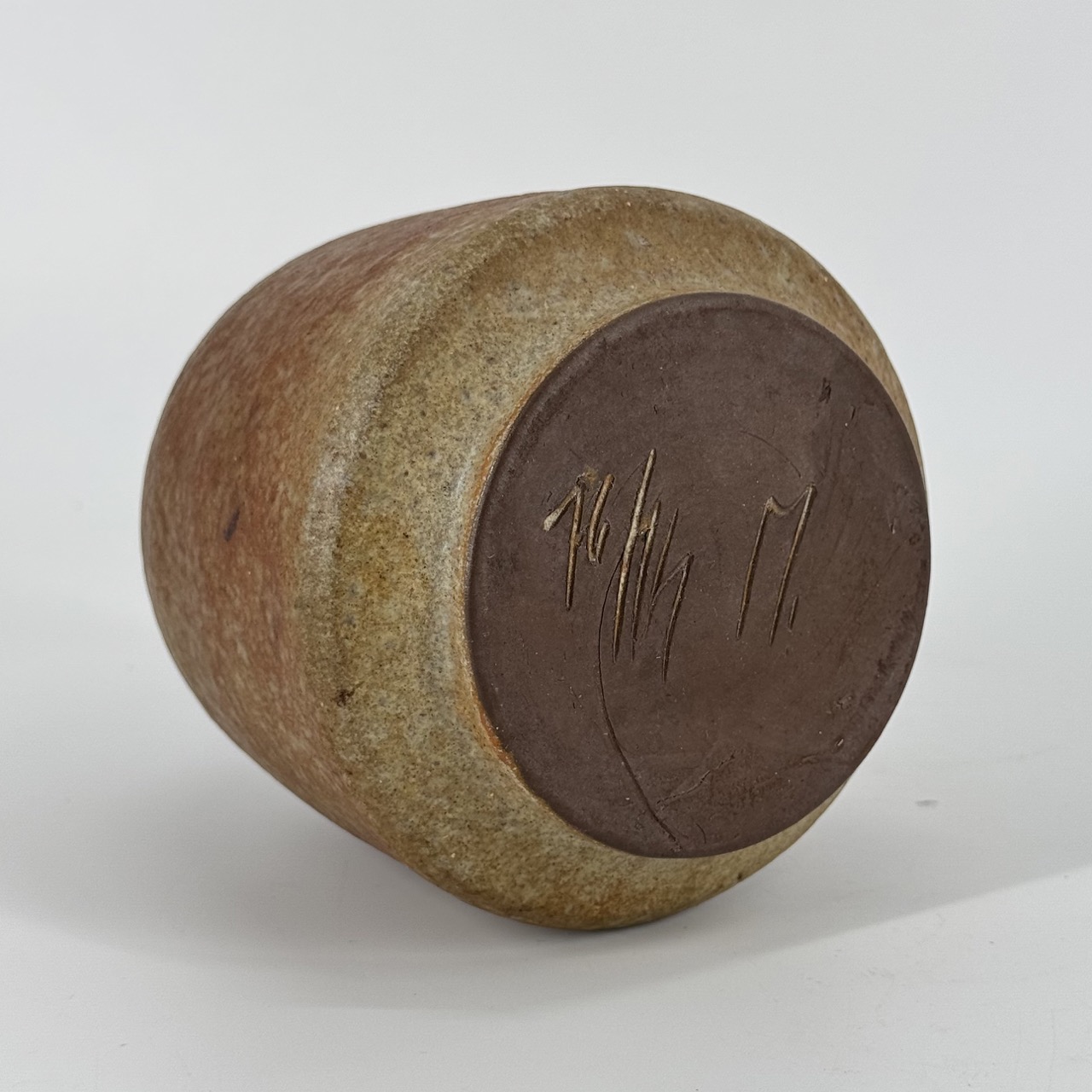 Vintage Pottery 