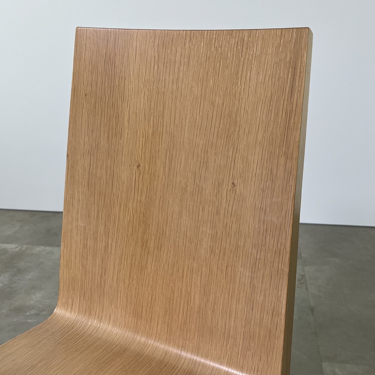 "LRC" Chairs "LRC" Chairs
