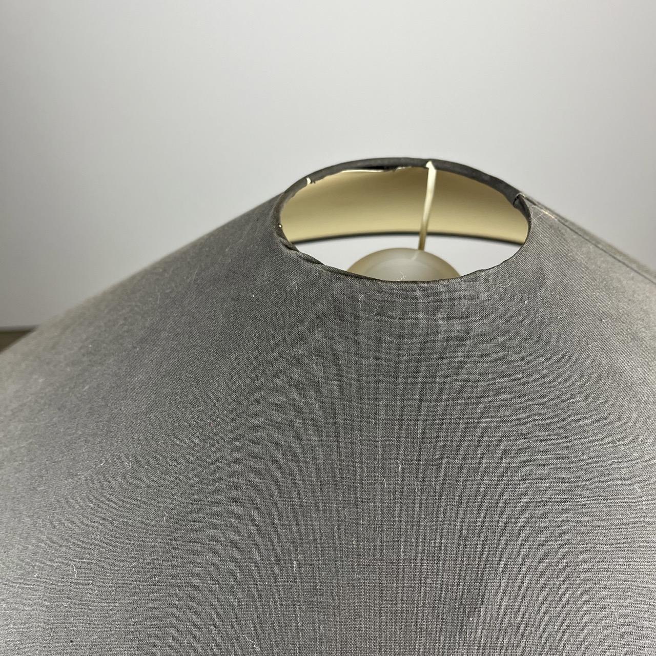 Vintage Floor Lamp Vintage Floor Lamp