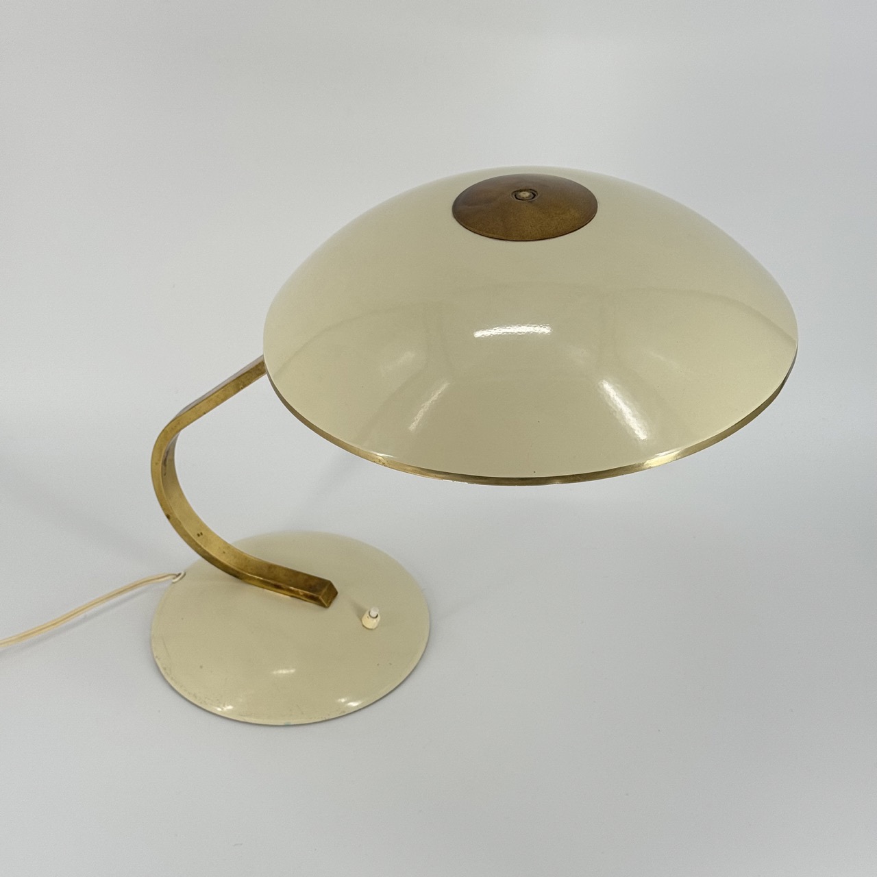 Table Lamp SIS