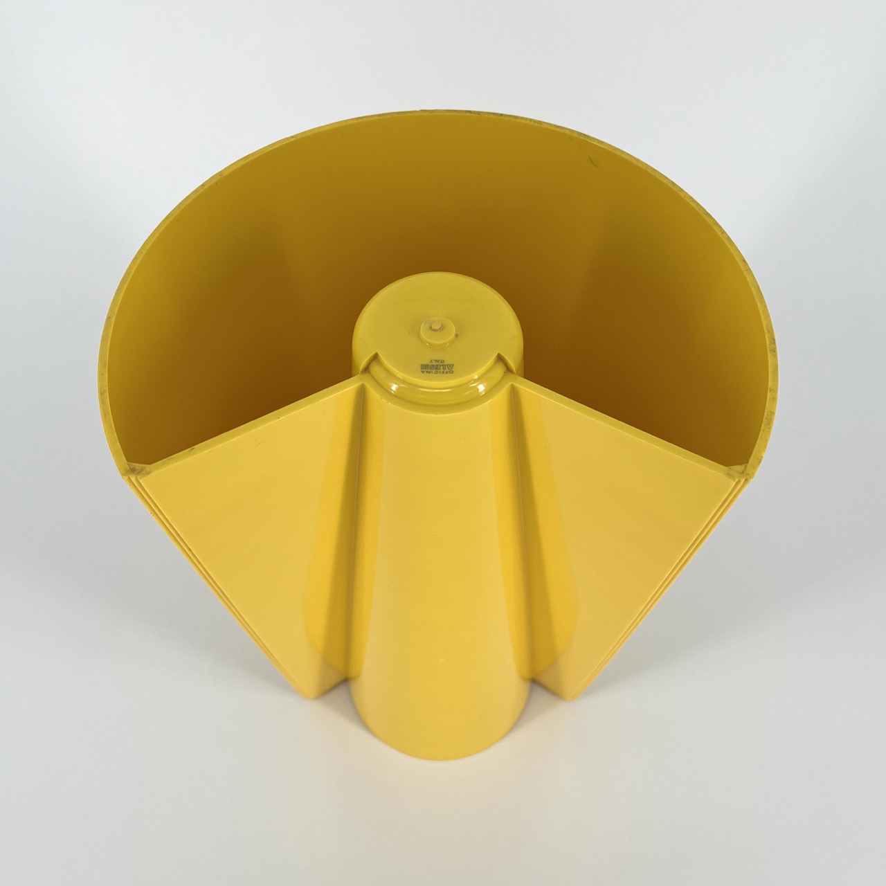 "Pago Pago" Vase "Pago Pago" Vase