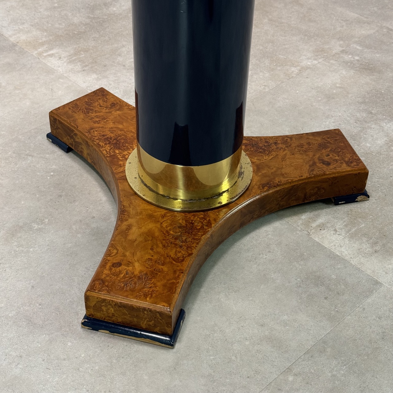 Vintage Side Table