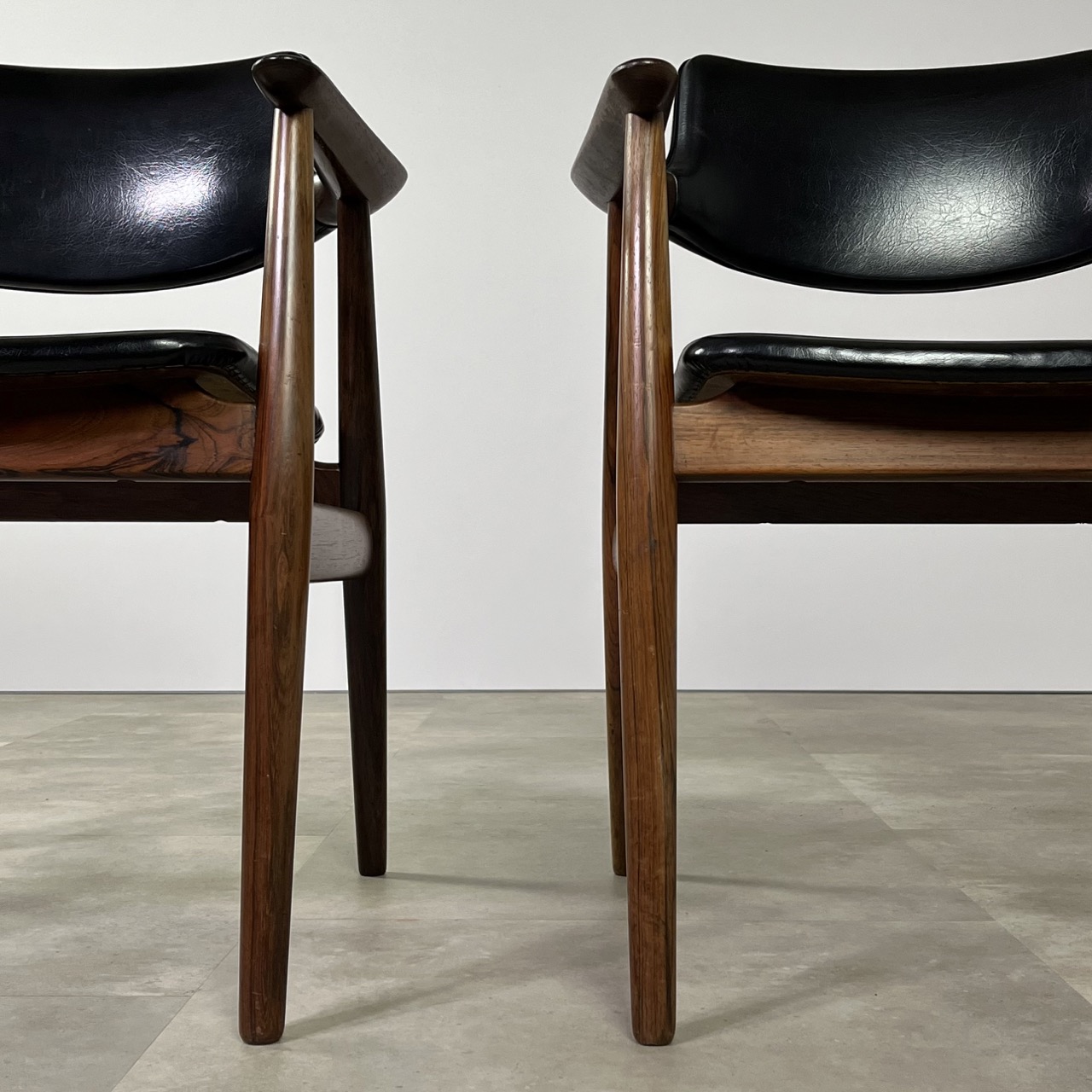 "GM11" Dining Chairs