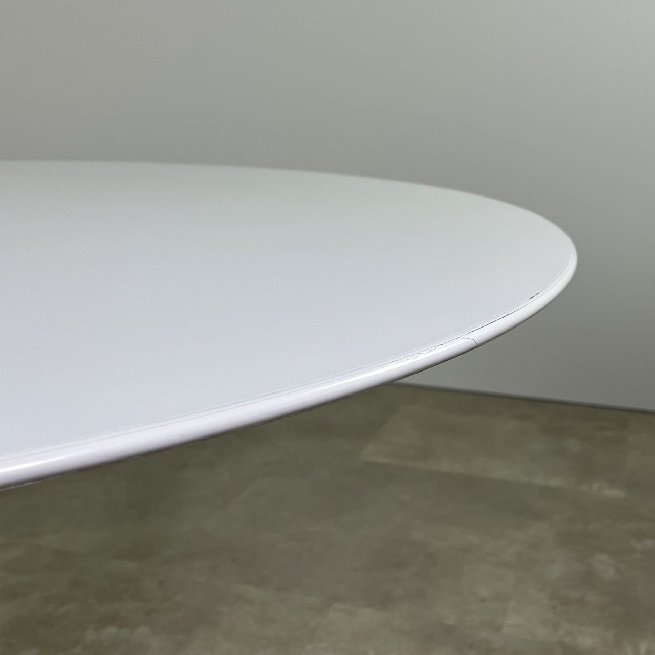 "Tulip" Dining Table