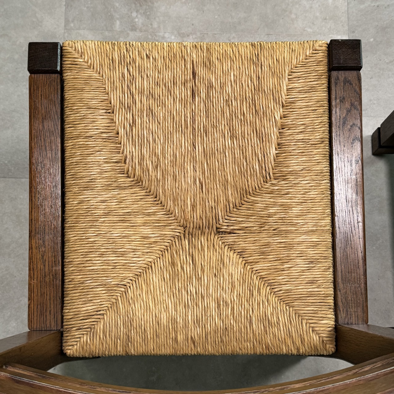 Vintage Dining Chairs Vintage Dining Chairs