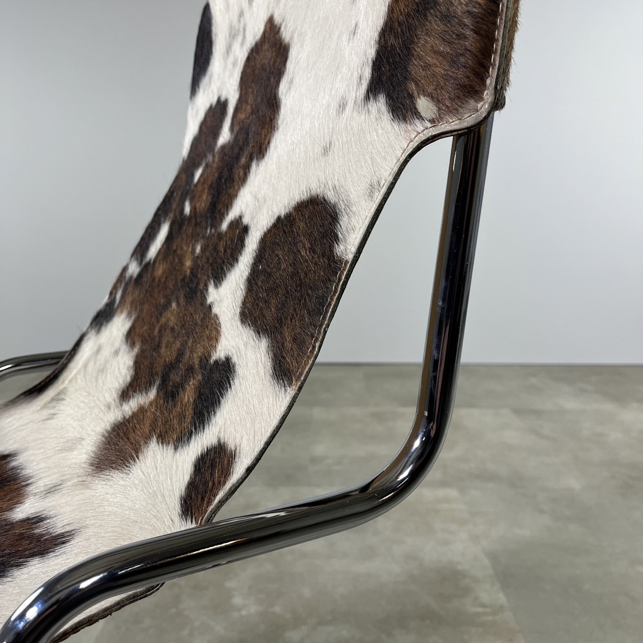 "Calla" Chair 