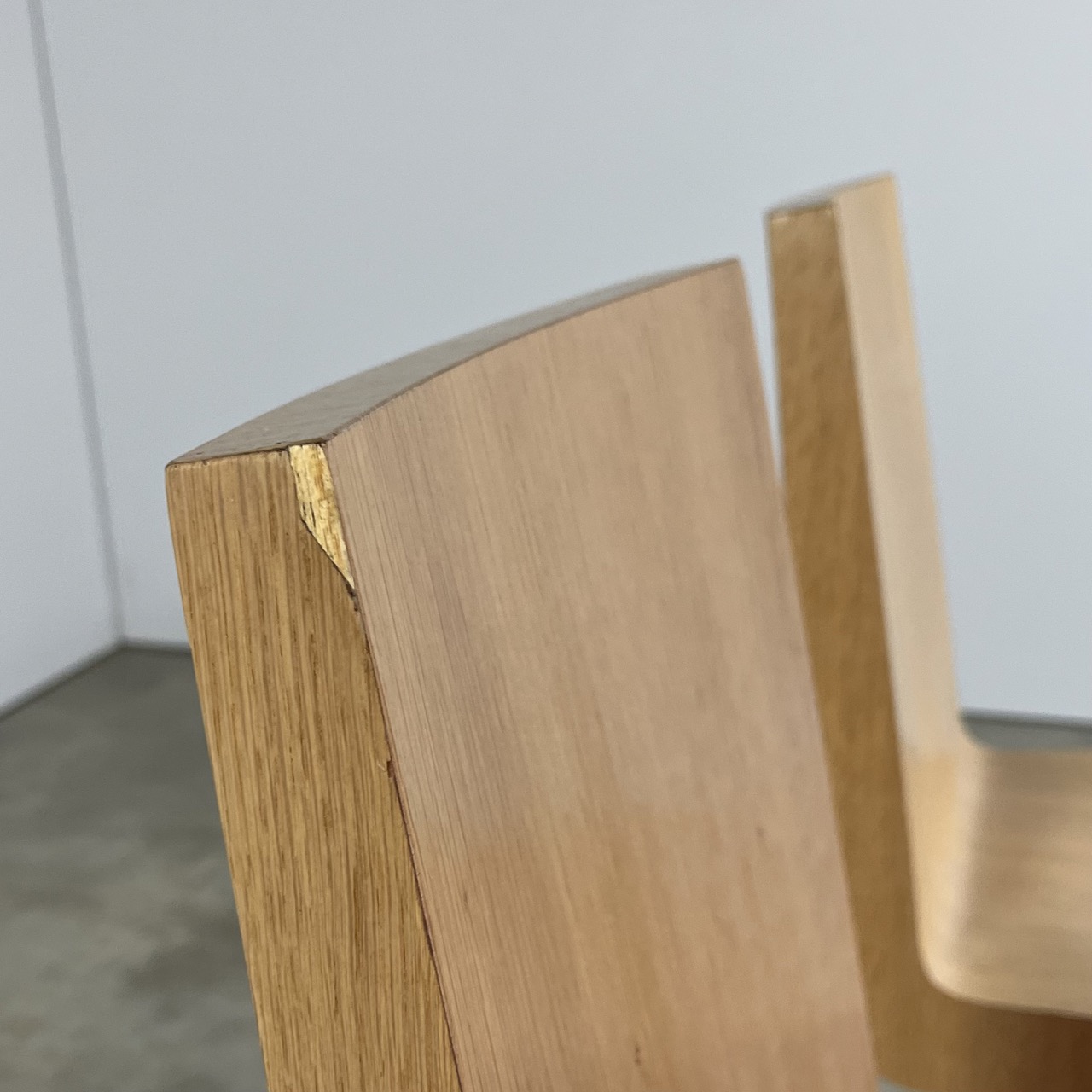"LRC" Chairs "LRC" Chairs