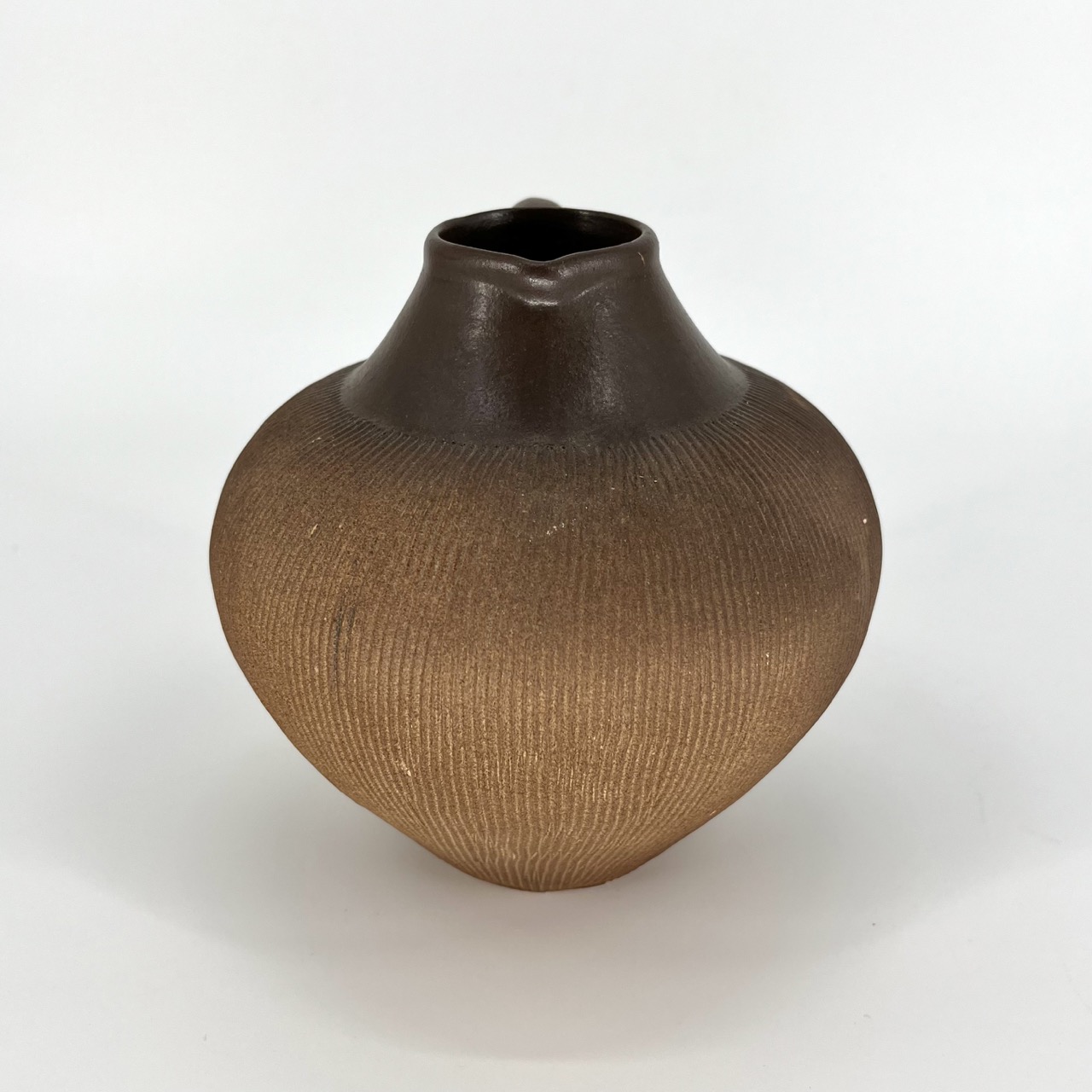 Ceramic Vase Ceramic Vase