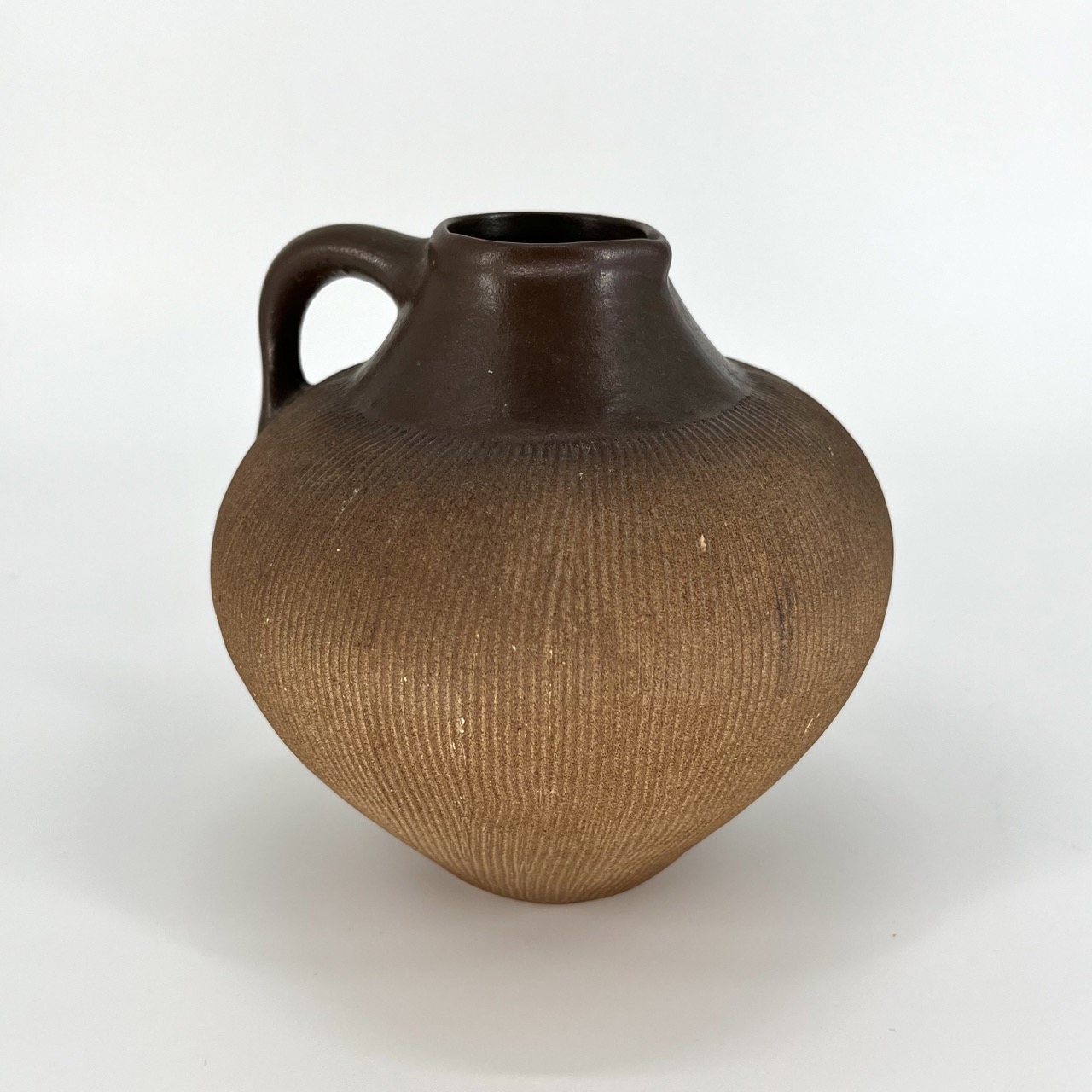Ceramic Vase Ceramic Vase