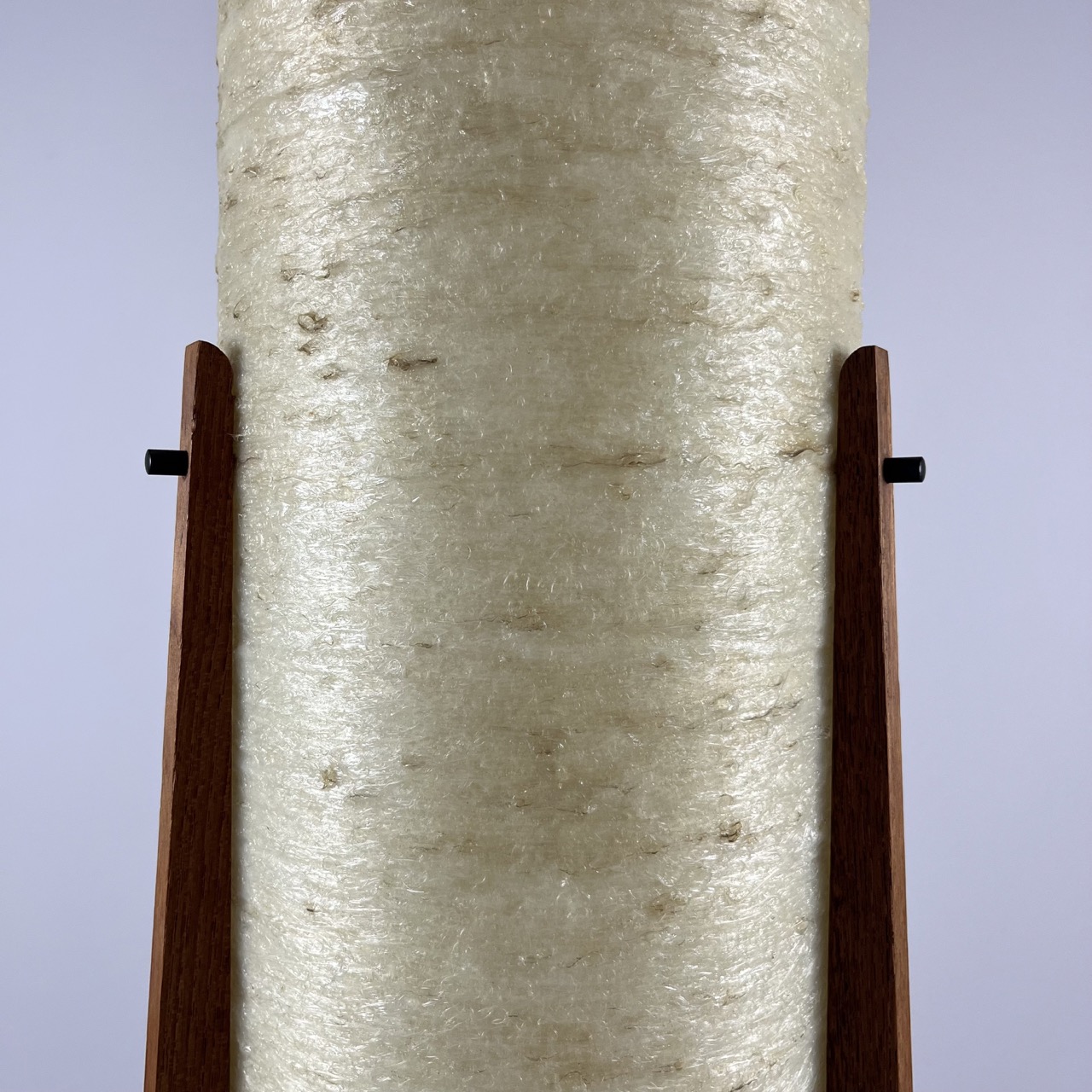  "Rocket" Floor Lamp