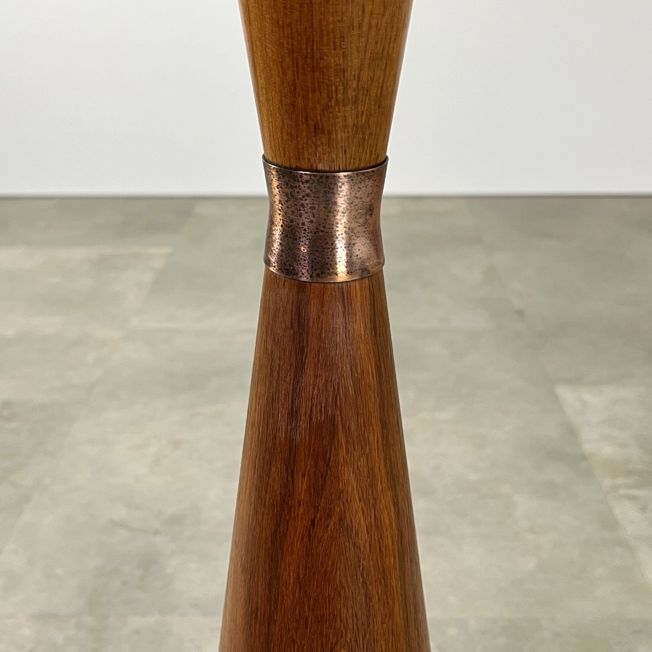 "Diabolo" Floor Lamp "Diabolo" Floor Lamp