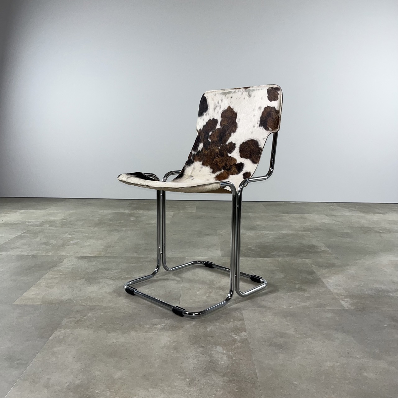 "Calla" Chair 