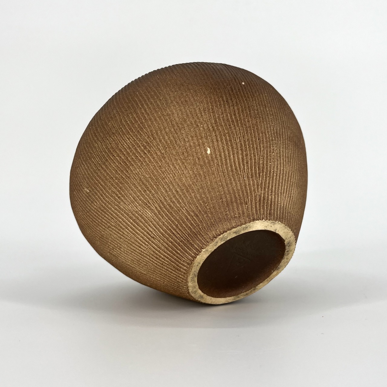 Ceramic Vase Ceramic Vase
