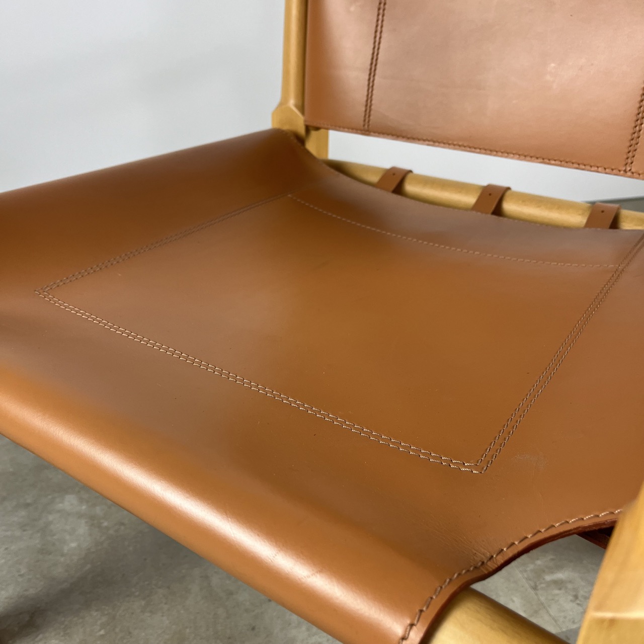 "Moretti" Armchair "Moretti" Armchair