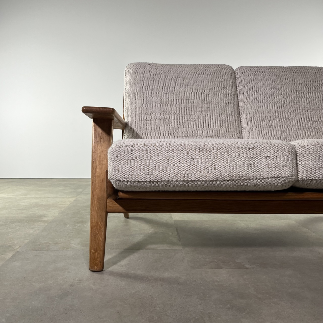 "GE290" Sofa "GE290" Sofa