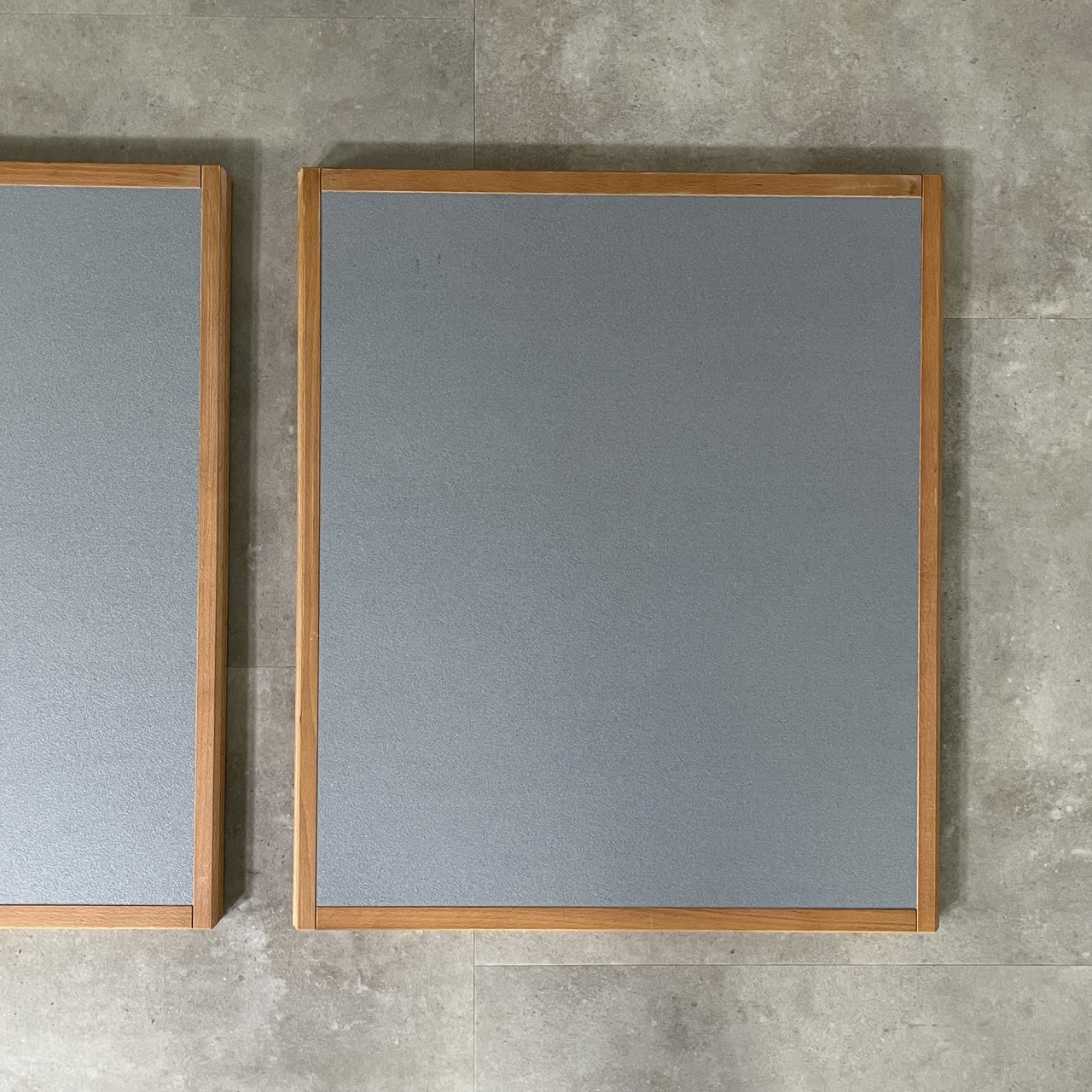 Contemporary Coffee Table Contemporary Coffee Table