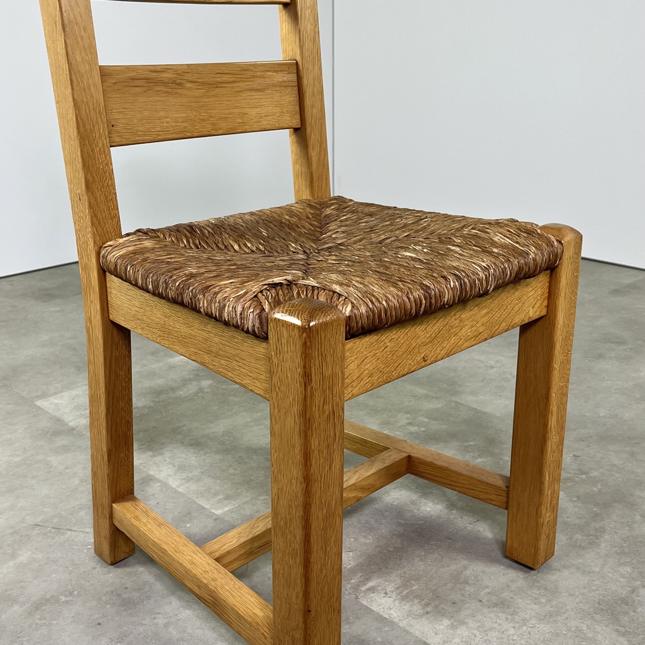 Antique Dining Chairs Antique Dining Chairs