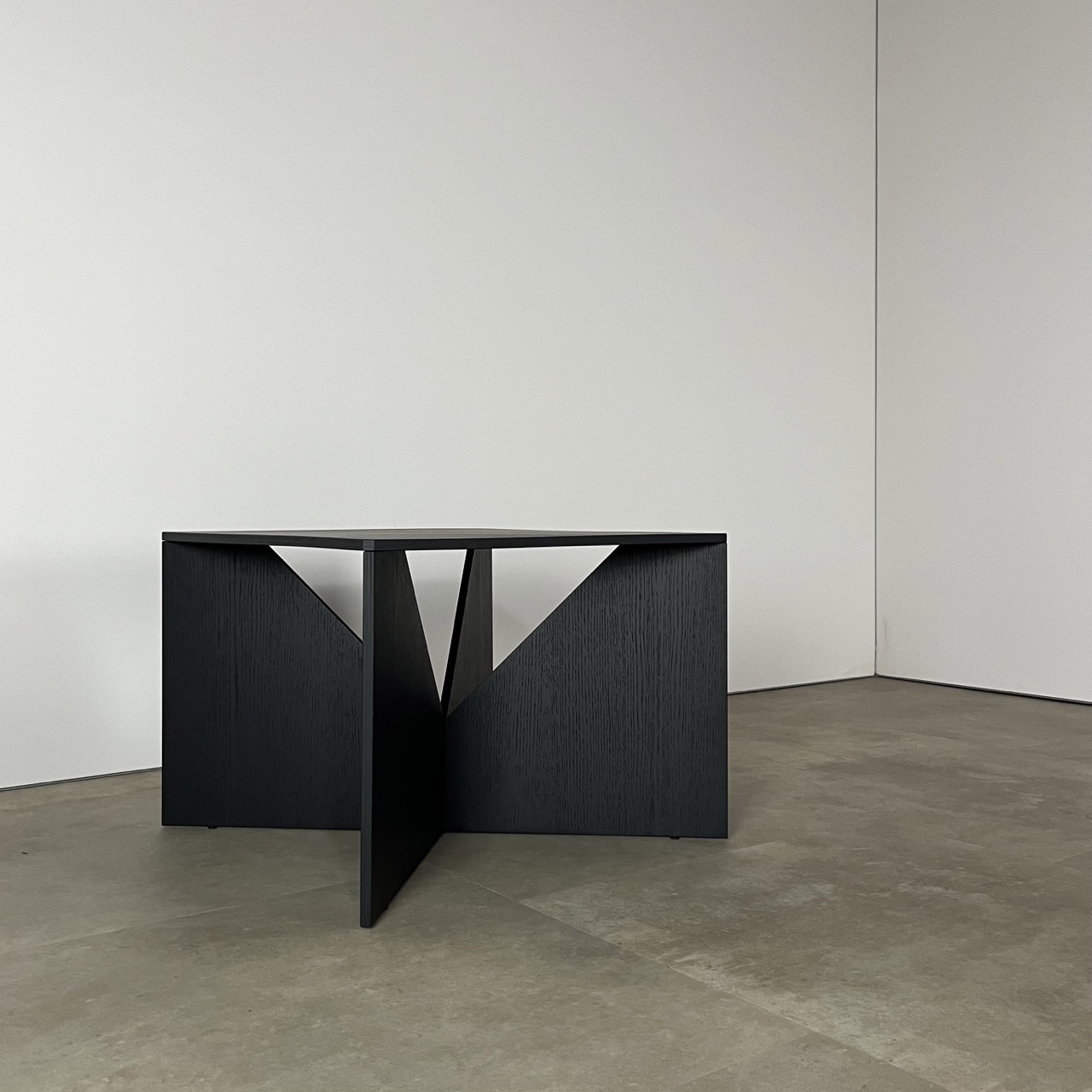 "FK04" Coffee Table