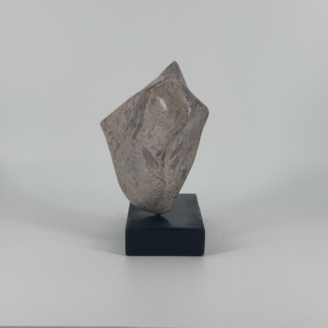 Stone Sculpture
