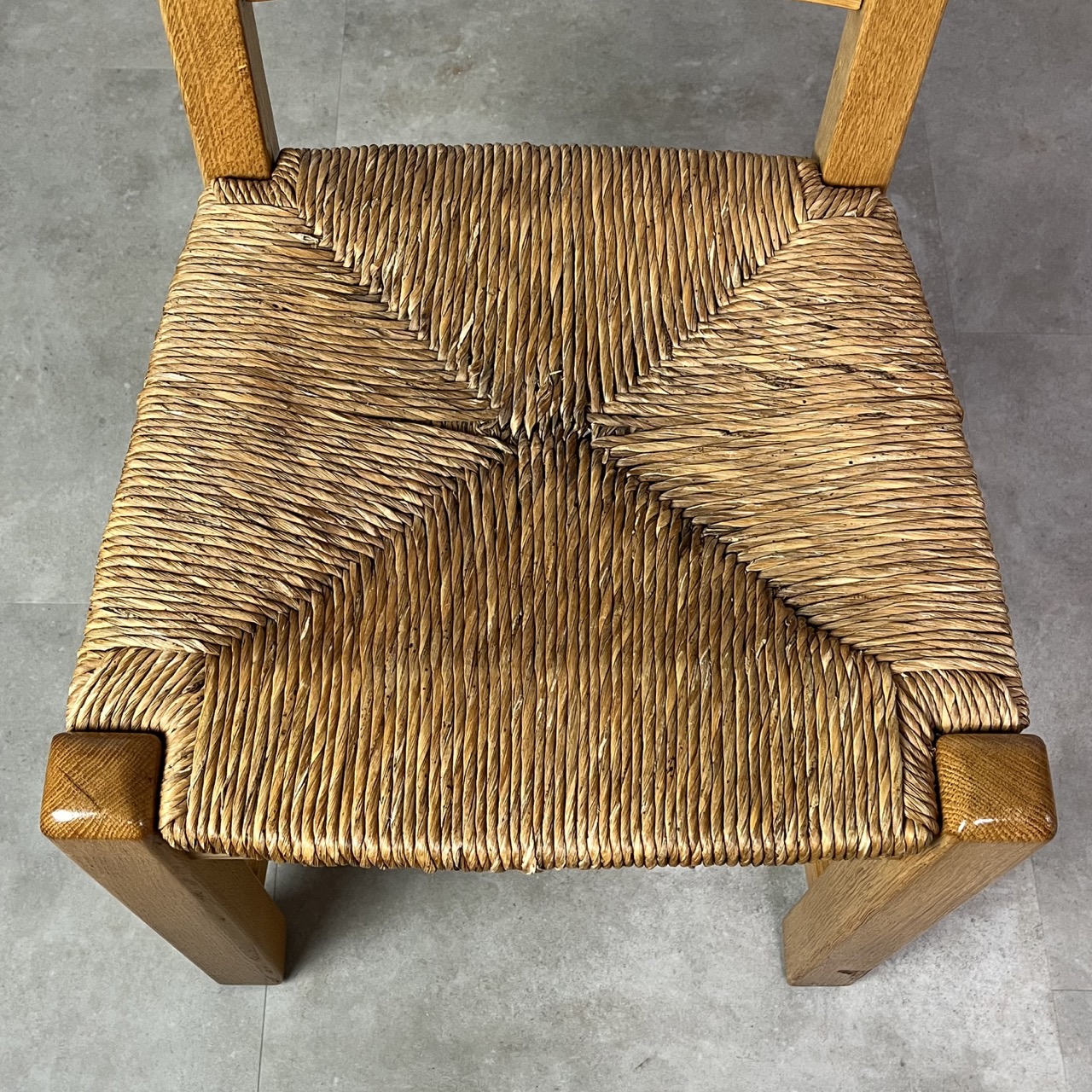 Antique Dining Chairs Antique Dining Chairs