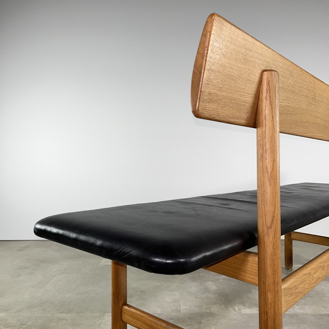 "3171 model" Bench