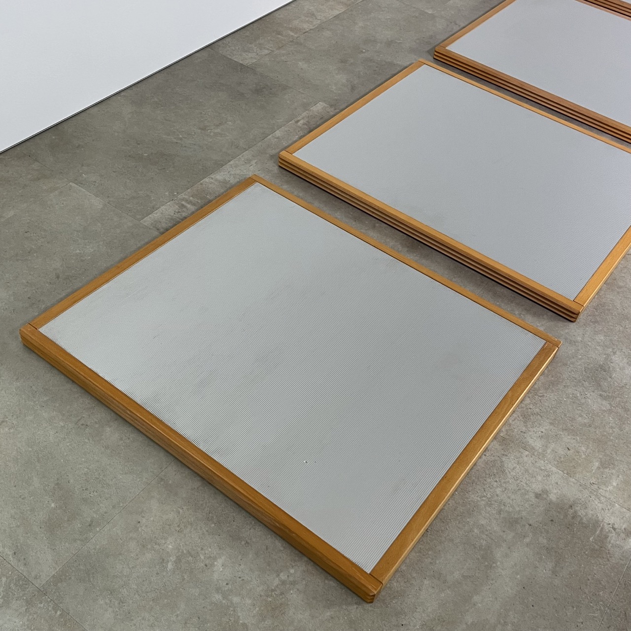 Contemporary Coffee Table Contemporary Coffee Table