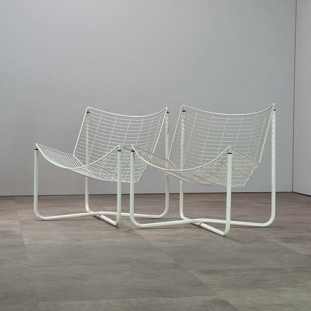 Vintage  Easy Chair 'Järpen'