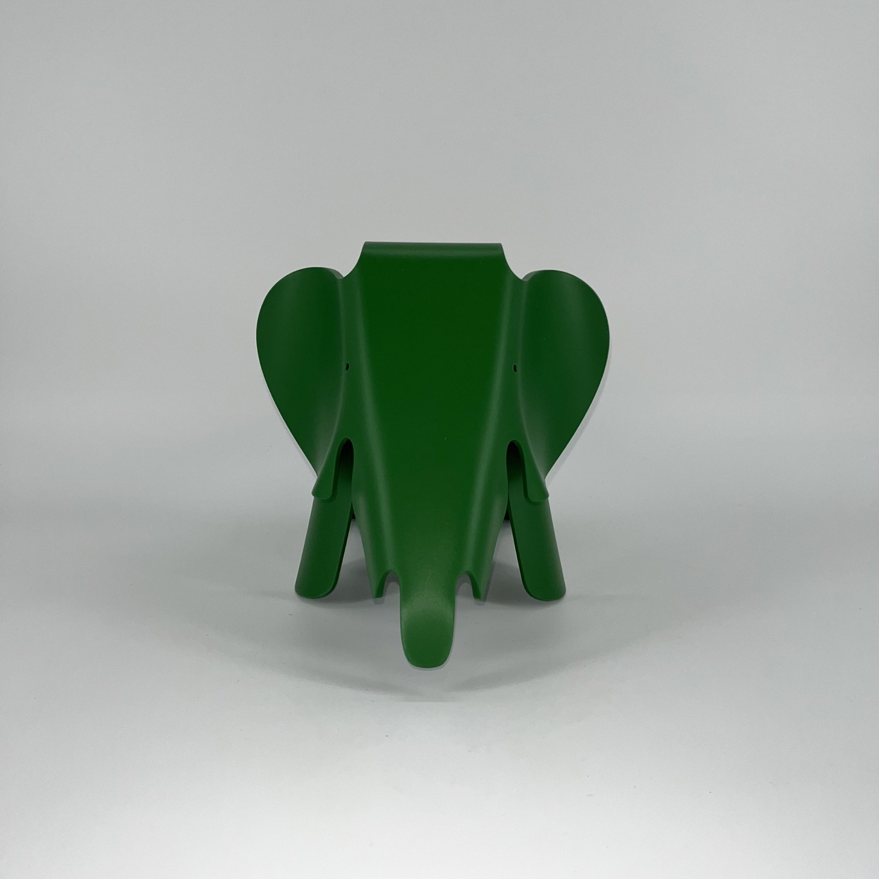 "Eames" Elephant