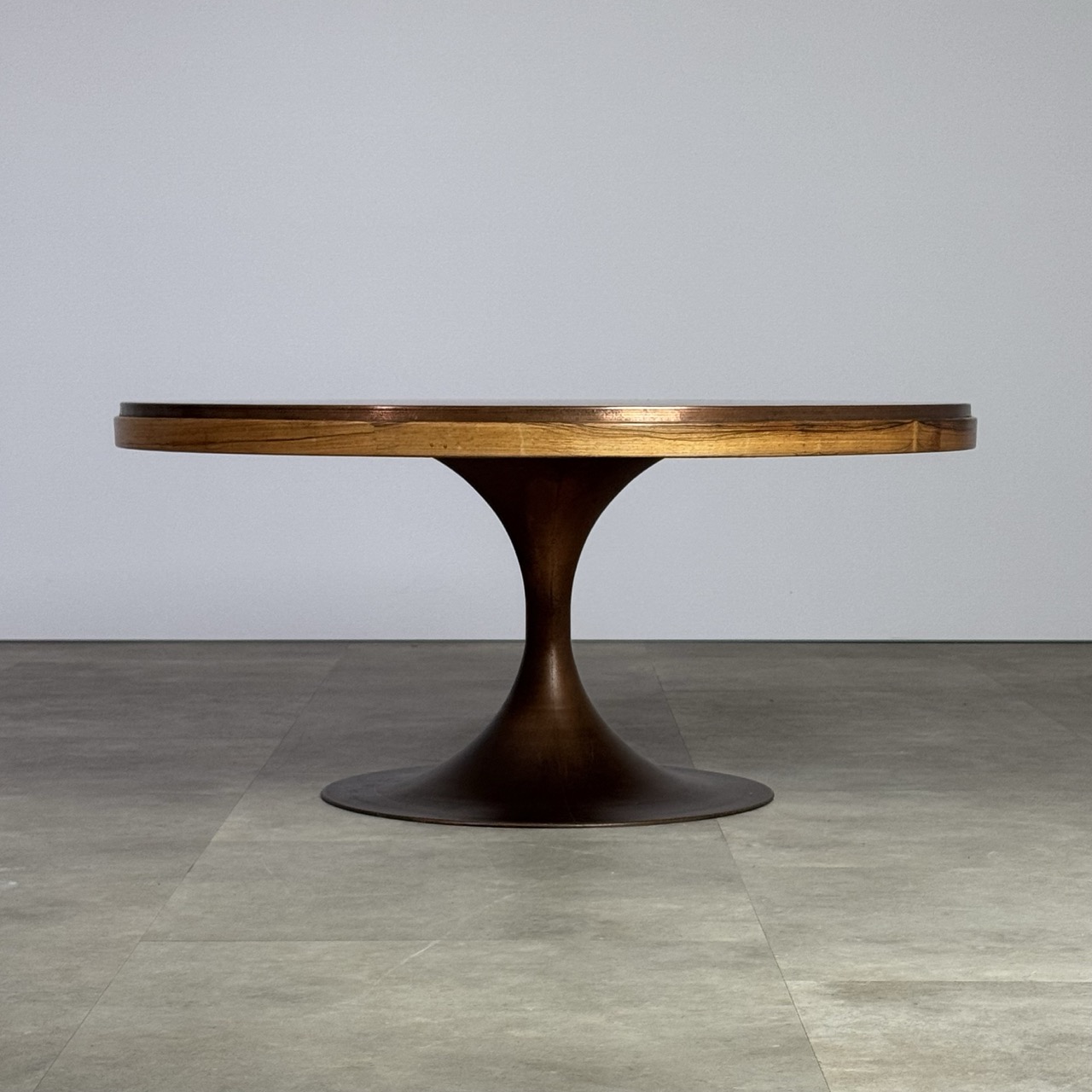 Vintage Coffee Table Lilienthal