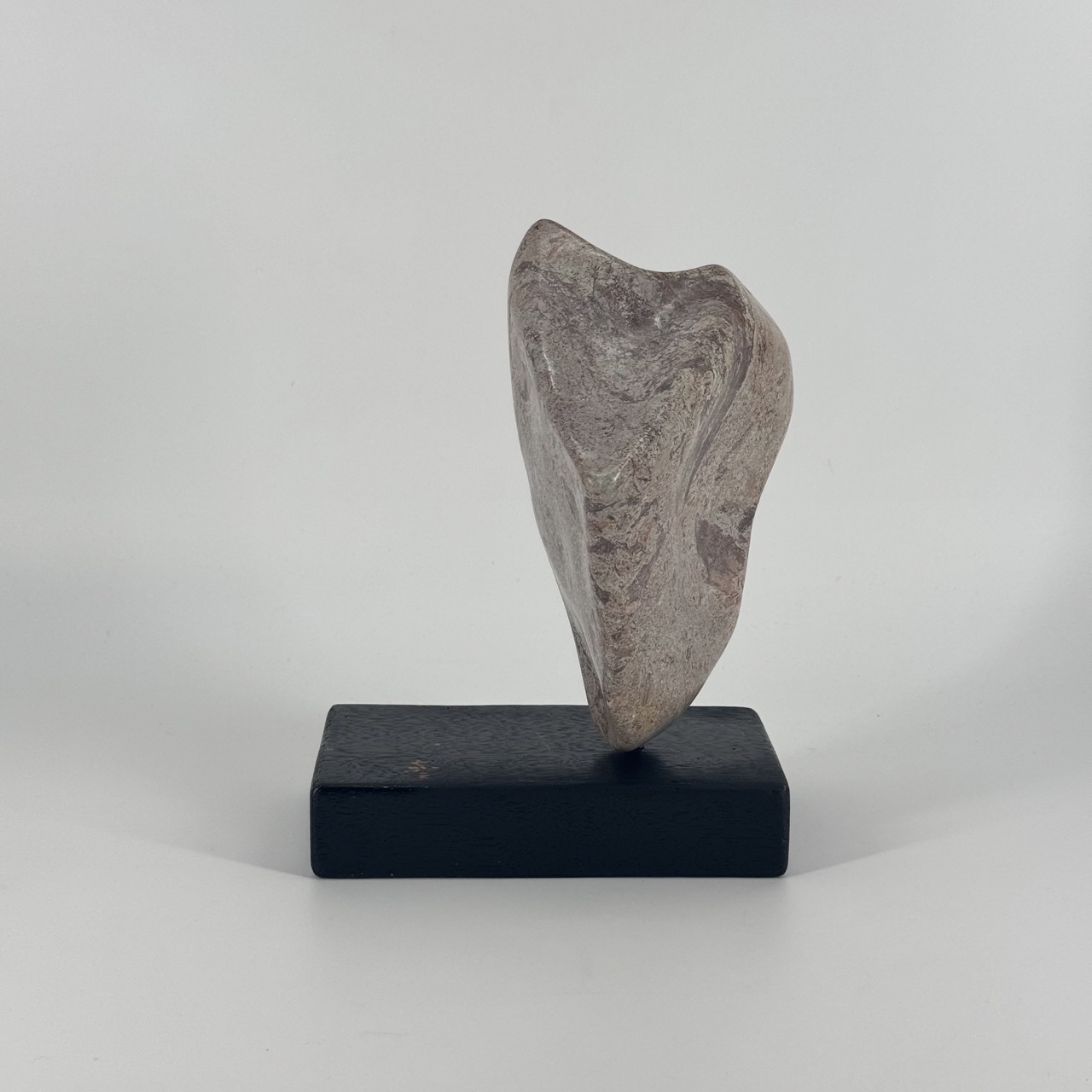 Stone Sculpture