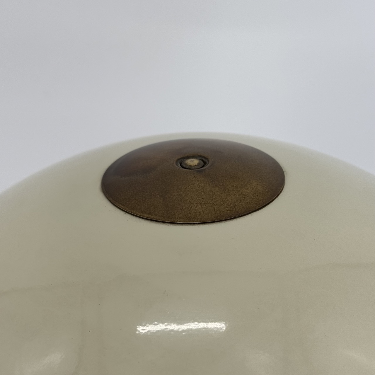 Table Lamp SIS