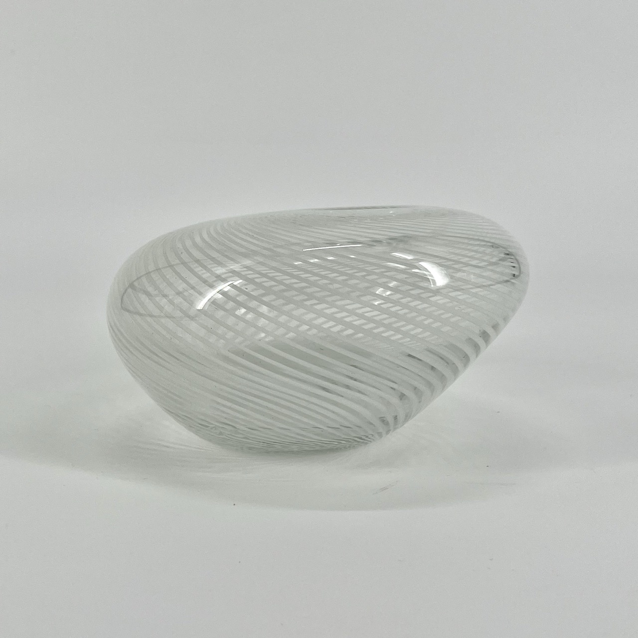 Vintage Vase Murano
