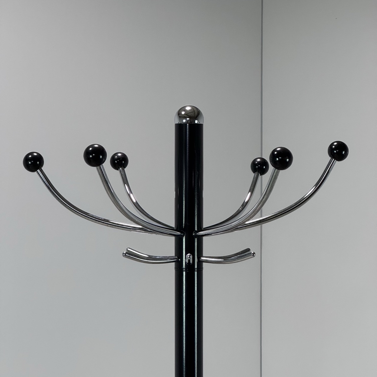 Vintage Coat Stand Thonet