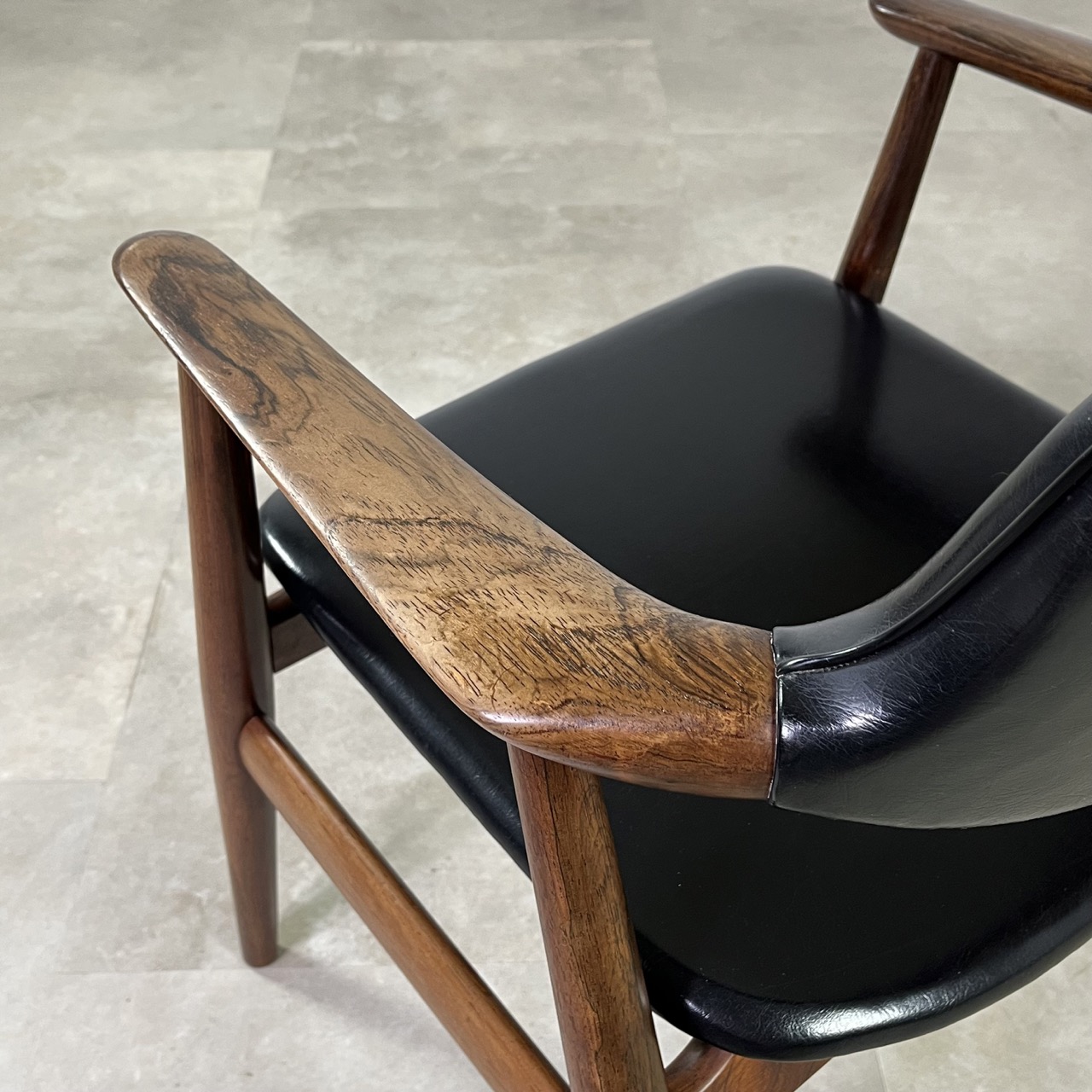 "GM11" Dining Chairs