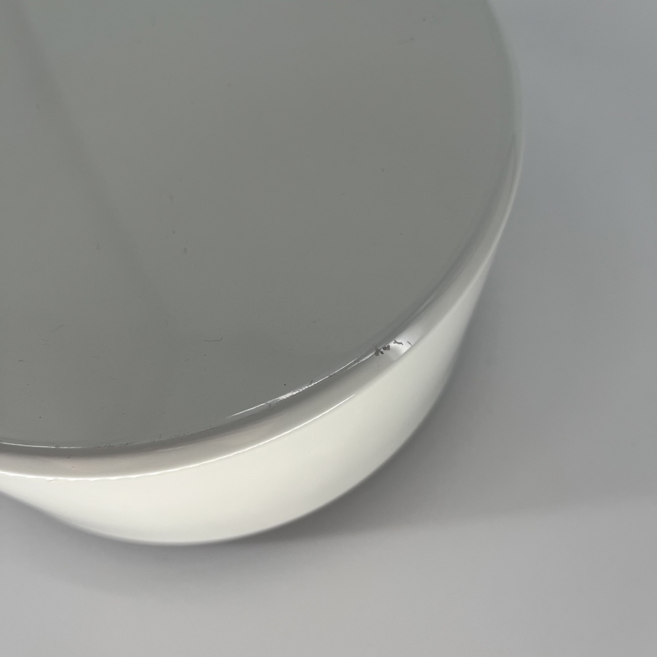 "Simris Olympia" Bookshelf Lamp "Simris Olympia" Bookshelf Lamp