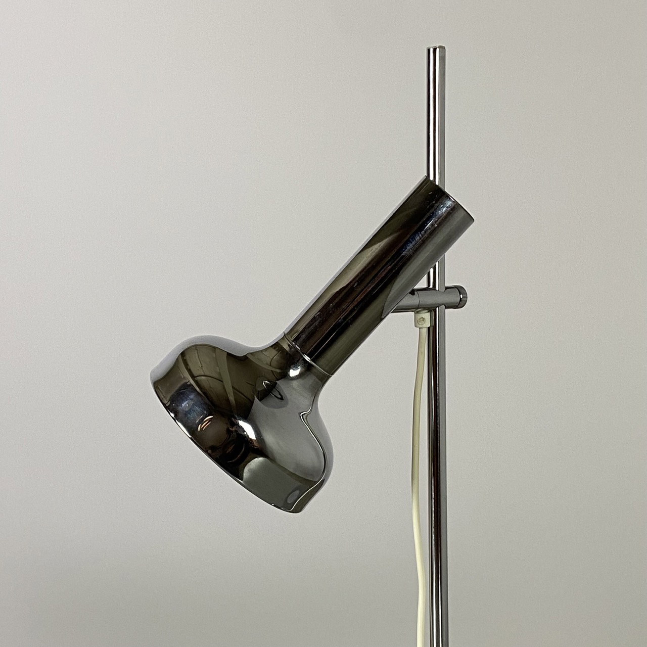 "Koch & Lowy" Table Lamp